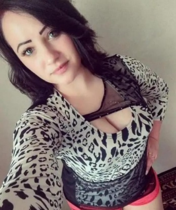 Анкета проститутки Кирочка - город Манаскент, 27 лет, №7849